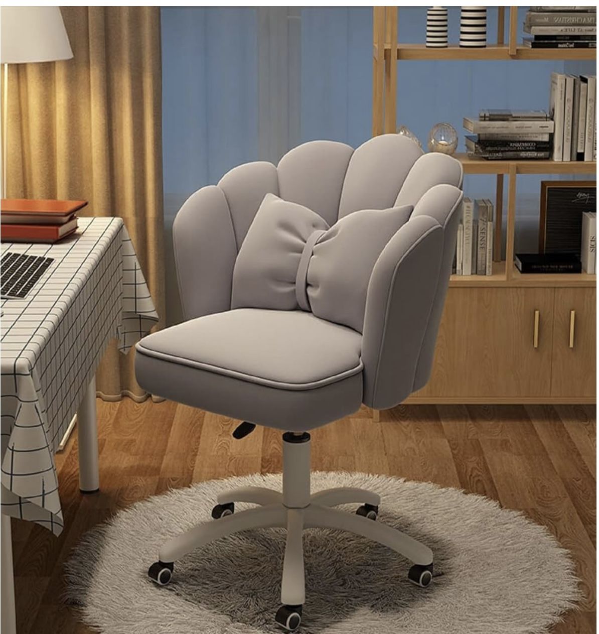 Office Chair Or Vanity Chair