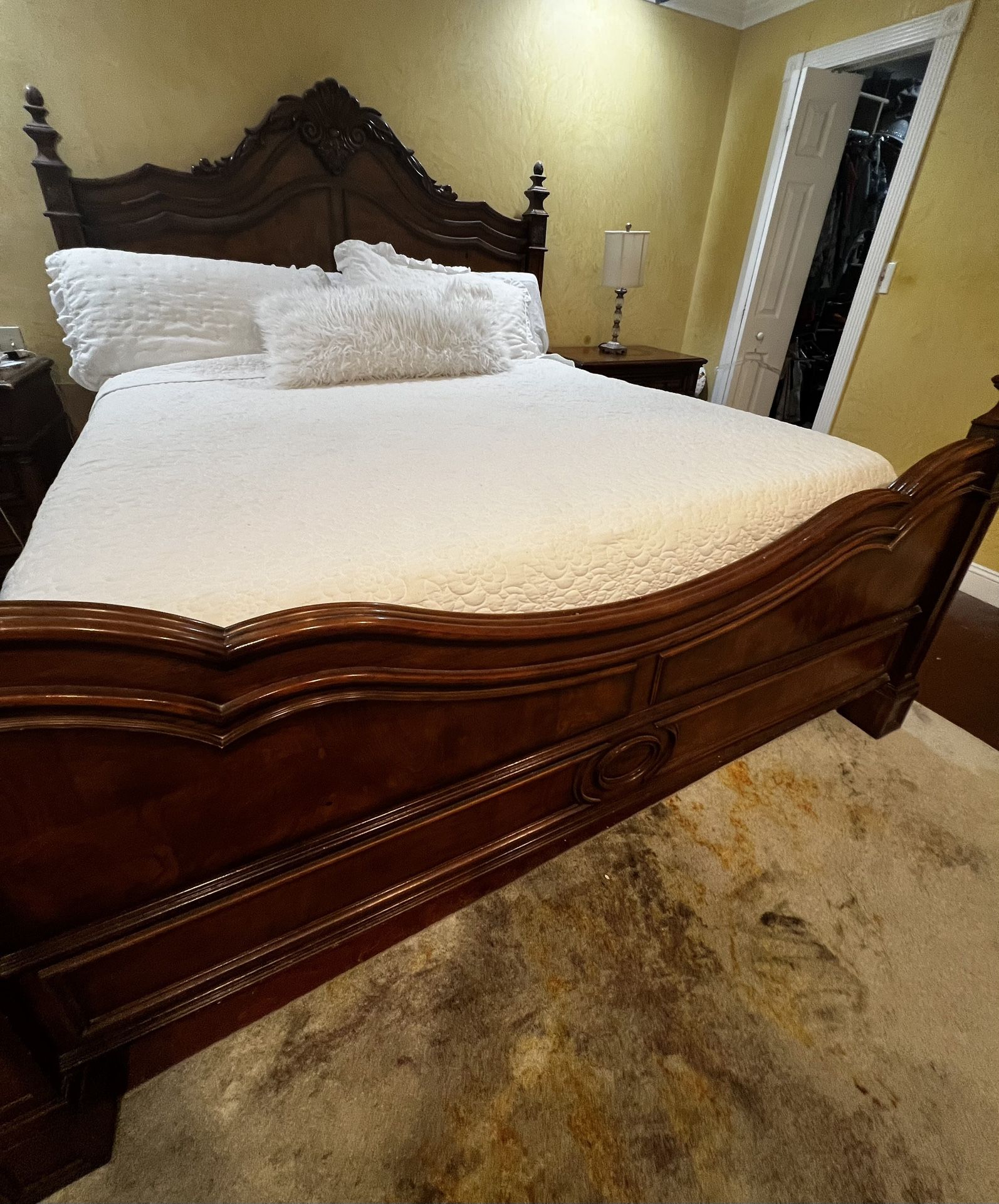 Furniture For Sale