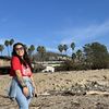 Trisha 
