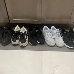 Shoes For Sale 