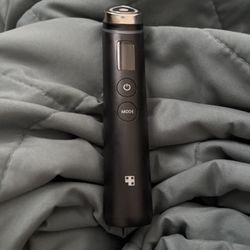 Medicube Device & Usb Cable