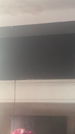 65 inch smart tv
