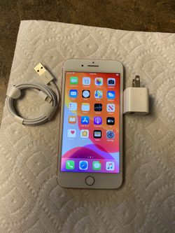 iPhone 6 unlocked for all carriers