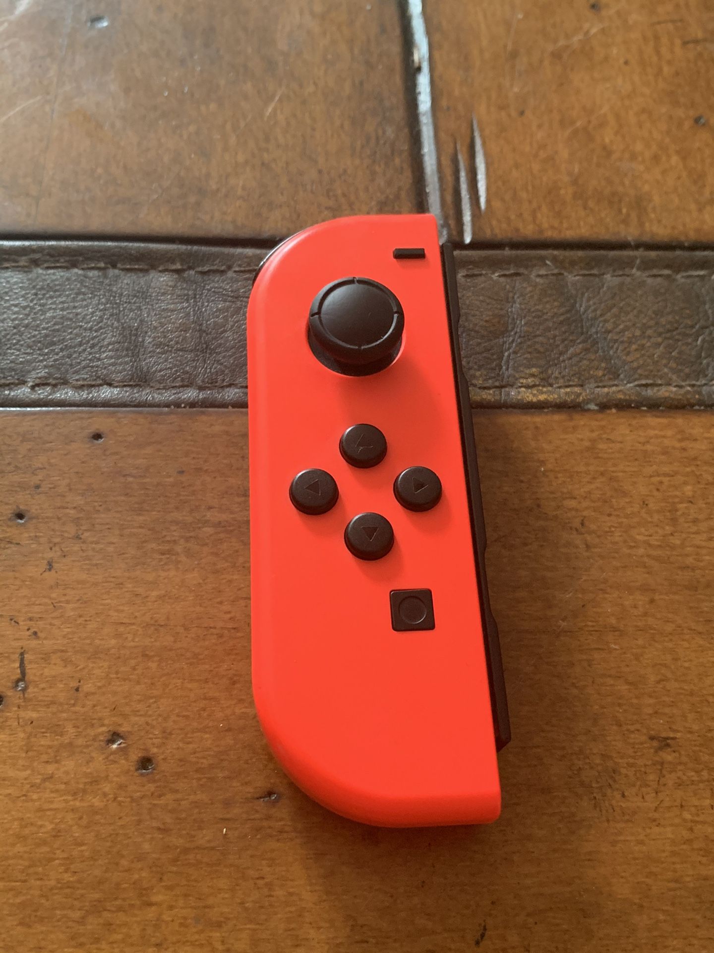 Nintendo switch joy con original