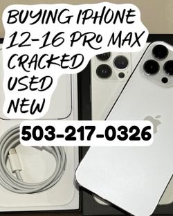 iPhone buyer We buy New/financed/Used iPhones/ipads 📲 we pay cash money 💴💰💸💷💴🤑 Buyer of iPhones iPhone buy Buy iPhone Cash for Phones i