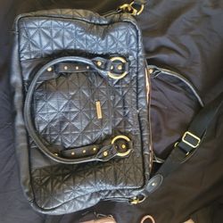 Diaper Bag