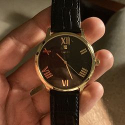 Guess Watch Men 