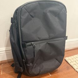 Aer Travel Backpack 