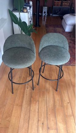 Barstools