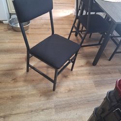 Kitchen Table