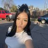 janae