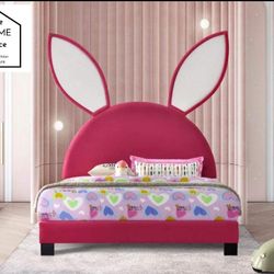 🚨 Package Deal!!!🚨Brand New Twin Bed Frame With Mattress Set, In Stock Ready For Delivery TODAY!! 🚚 