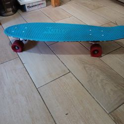 Penny Skateboard for sale