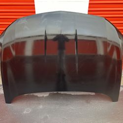 2023 -2024- 2025 -2026 Cadillac Optiq Luxury 1 Front Bonnet Hood Oem