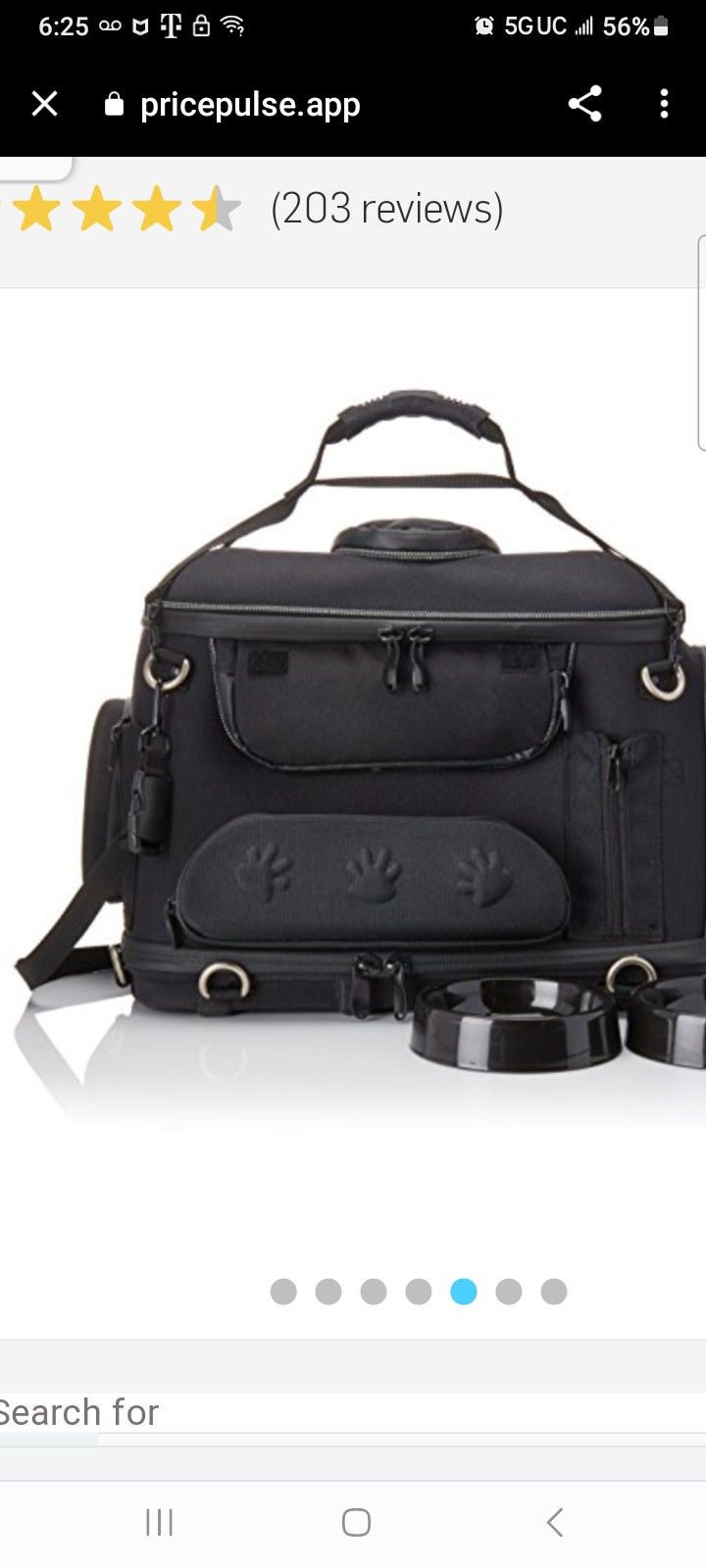 KURYAKYN, PET PALACE