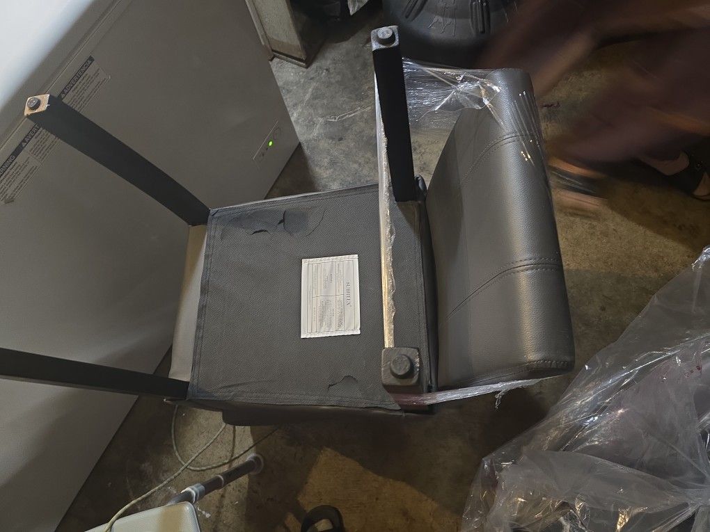 Subrtex 4 Chairs With Dining Table