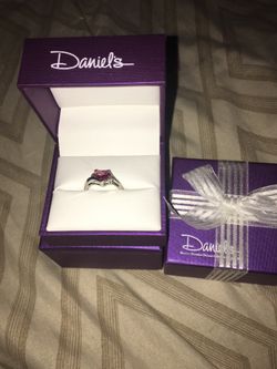 Ring