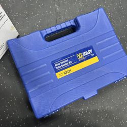 Yellow Jacket Tube Bender Kit 