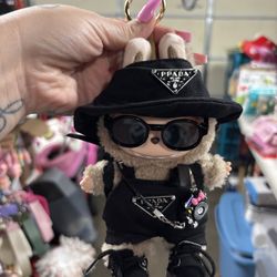 La Bubu Accessories 