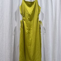 Party Dress - Christian Lacroix Size Small 