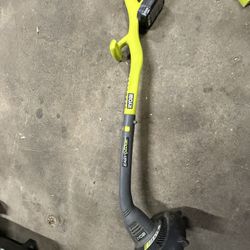 Roybi Tools Mixed