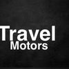Travel Motors