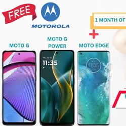 EASTER FREE PHONES