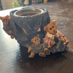 Boyd’s Bear & Friends