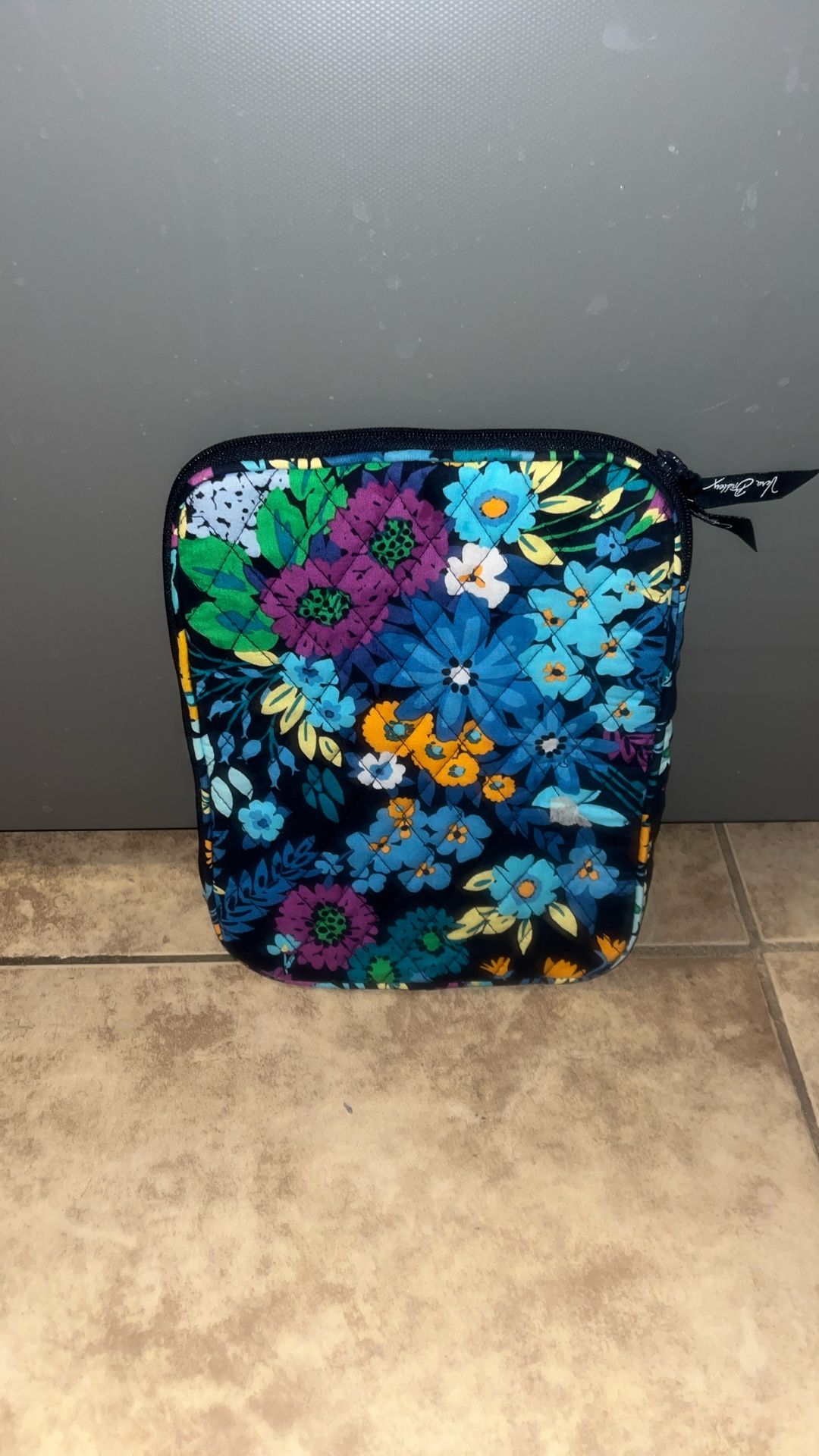 Vera Bradley Case
