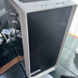 PC For Sale