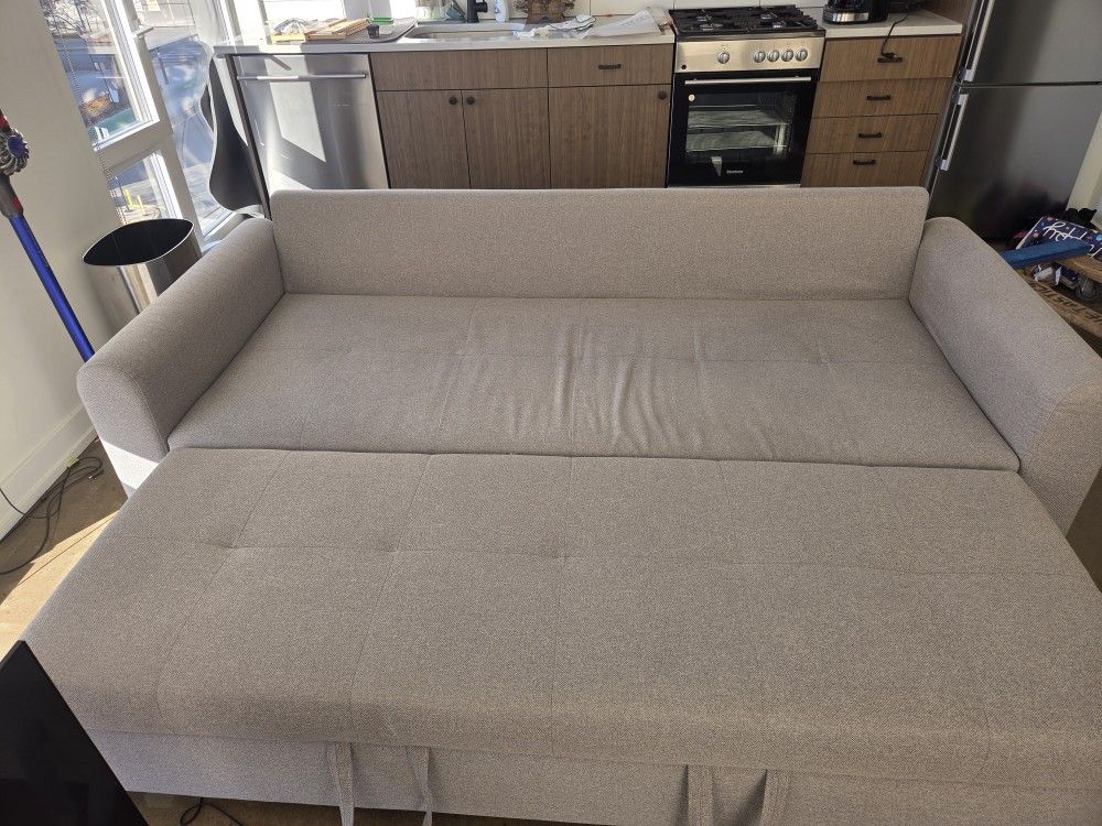 Sofa Bed For Sale
