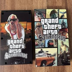 PlayStation 2 PS2 Fat GTA SCPH-39001 Complete Replacement Shell Top Bottom