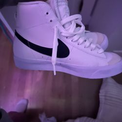 Nike 3.5