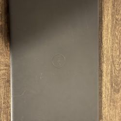 Dell Inspiron 15 - Ryzen 5 16gb Ram