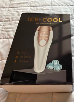 Hair Removal