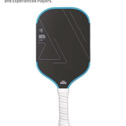 Pickleball Racket
