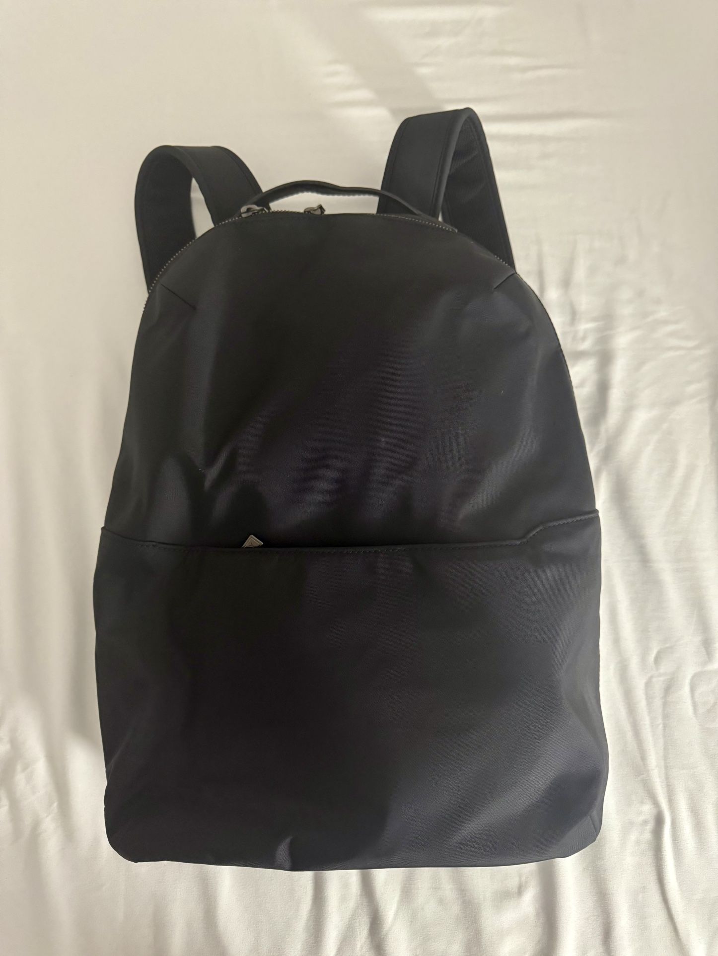 Laptop Backpack Work