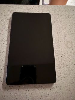 Samsung Galaxy A11