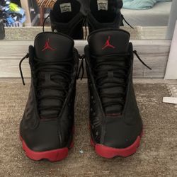 Air Jordan 13 Retro Dirty Bred for Sale in Palatine IL OfferUp