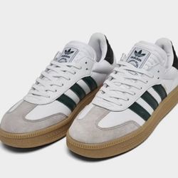 Adidas Samba Size 11.5M