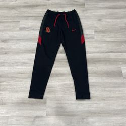 Women’s Nike Sweatpants