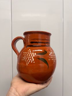 Jarrito