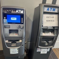 ATM’s For Sale! Start Your Passive Income Business!