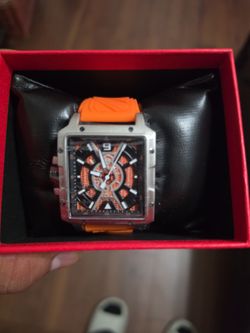 Sport Watch  AKDPN