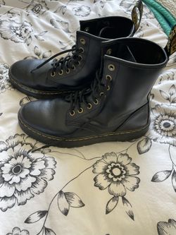Doc Martins