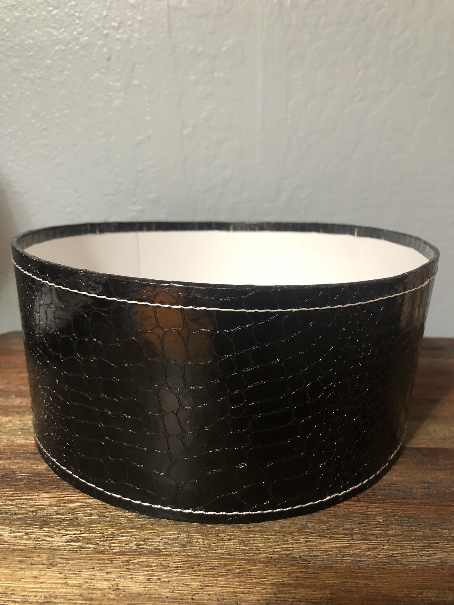 Gift Basket/ Organizer