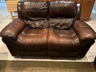Sofas