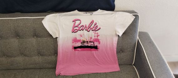 Barbie T-Shirt