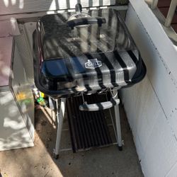 Grill