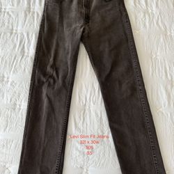 Men’s Pants For Sale 